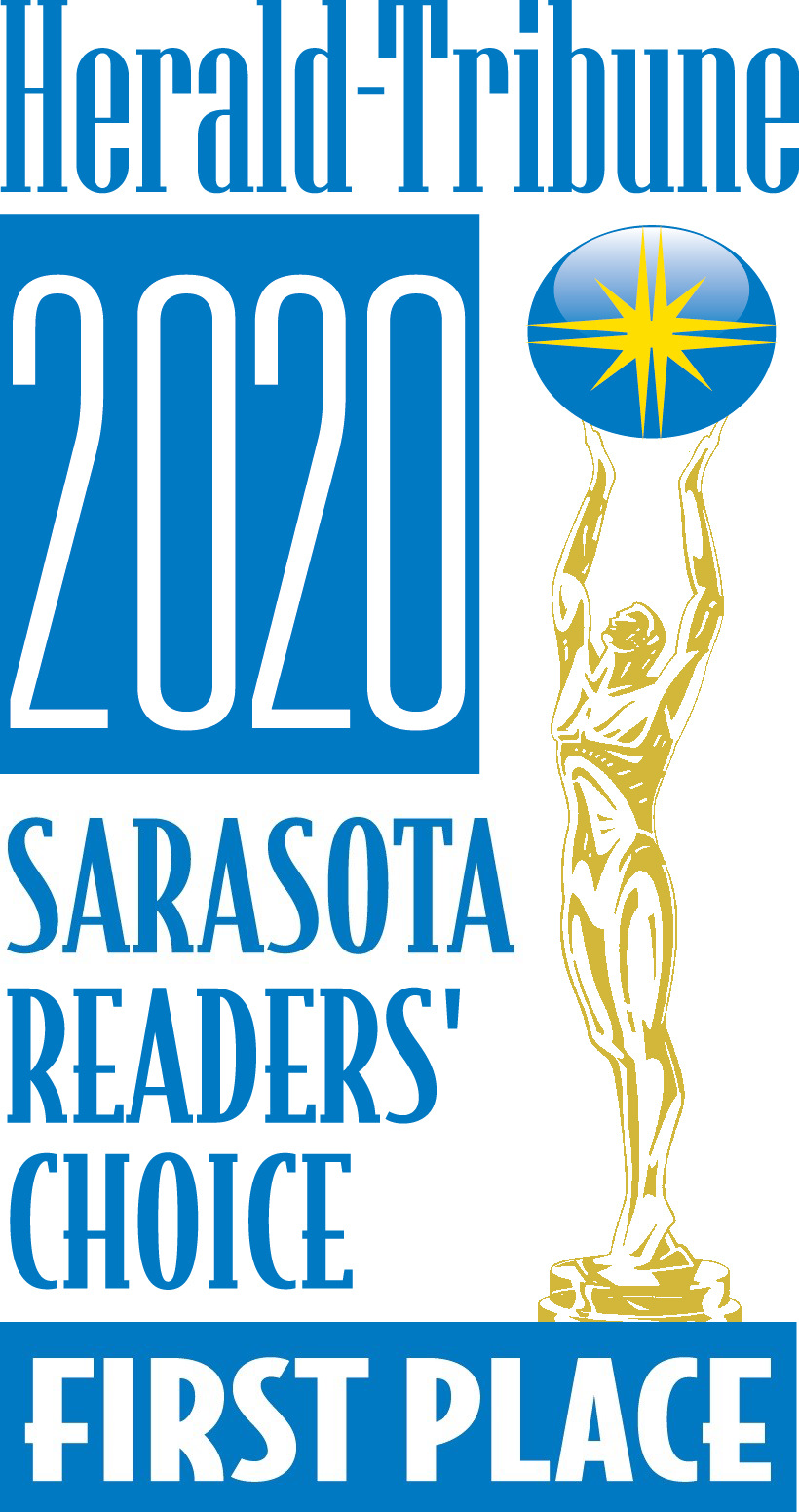 2020-s