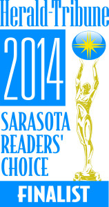 2014