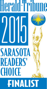 2015