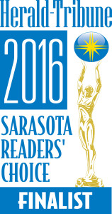 2016
