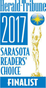 2017