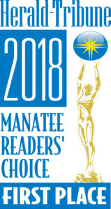 2018-m
