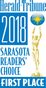 2018-s