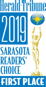 2019