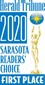 2020-s