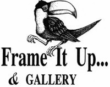 frame it up logo copy